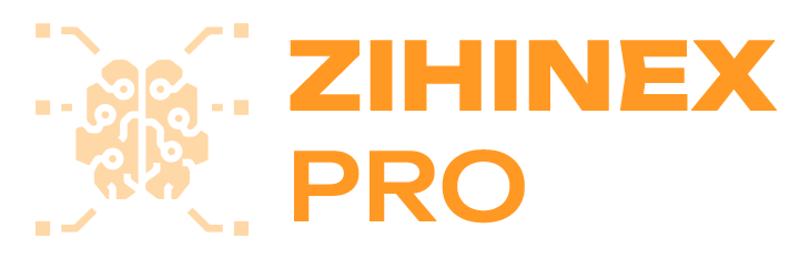 ZihinexPro